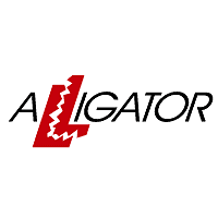 Автосигнализация Alligator