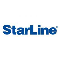Автосигнализация StarLine